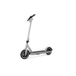 SOFLOW E-Scooter SO ONE PRO (20 km/h, 500 W)