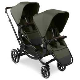 ABC DESIGN Zoom 2 (Verde)