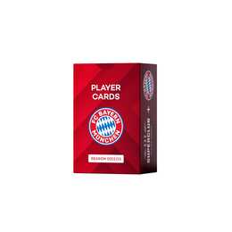 SUPERCLUB FC Bayern München (EN)