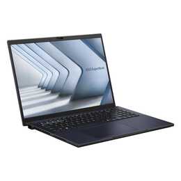 ASUS ExpertBook B5 B5604CMA-QV0387X (16", Intel Core Ultra 7, 32 Go RAM, 1000 Go SSD)