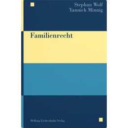 Familienrecht