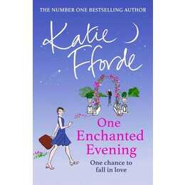 One Enchanted Evening