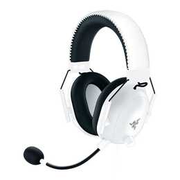 RAZER Blackshark V2 Pro (Over-Ear, Cavo e senza fili)