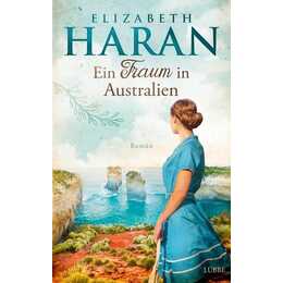 Ein Traum in Australien