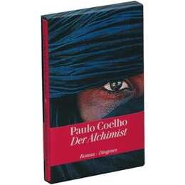 Der Alchimist