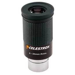 CELESTRON Zoom Okulare