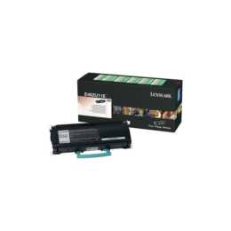 LEXMARK E462U11E