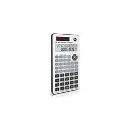 CASIO FX-991CW CLASSWIZ Chiffre scientifique non programmable