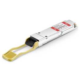 CISCO Modulo QSFP+