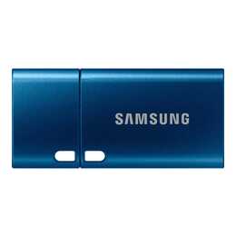 SAMSUNG MUF-64DA (64 GB, USB 3.1 di tipo C)