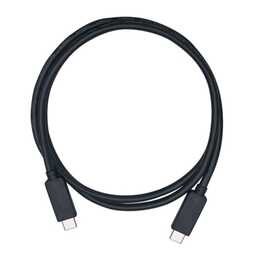 QNAP USB-Kabel (USB Typ C, 1 m)