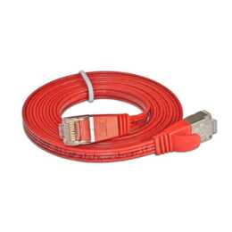 WIREWIN Cavo di rete (RJ-45, 0.5 m)