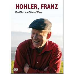 Hohler, Franz (GSW)