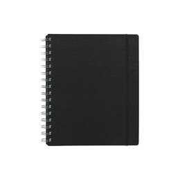 KOLMA RACER Carnets LineaVerde (A5, Carreaux)