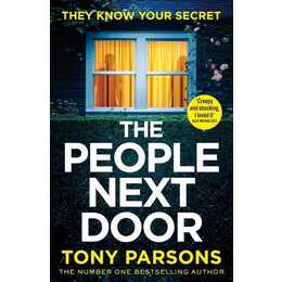 The People Next Door