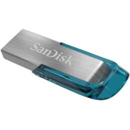 SANDISK (64 GB, USB 3.0 di tipo A)