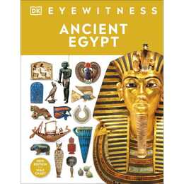 Ancient Egypt