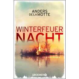 Winterfeuernacht