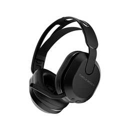 TURTLE BEACH Stealth 500 (Over-Ear, Kabellos)