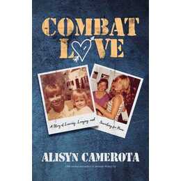 Combat Love