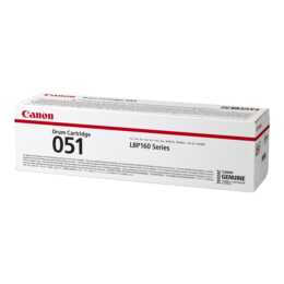 CANON 2170C001 (Toner seperato, Nero)