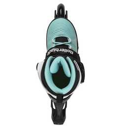 ROLLERBLADE Inline Skates 3 WD 175 (Bambini)