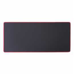 EG Tapis pour souris (Universel)