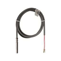 ELBRO Temperatursensor PT100