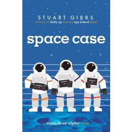 Space Case