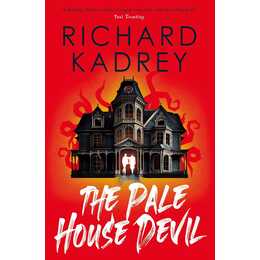 The Pale House Devil