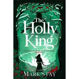 The Holly King