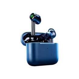 RAZER Hammerhead (In-Ear, Kabellos)