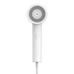 XIAOMI Mi Ionic H300 (1600 W, Weiss)