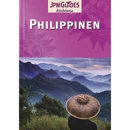 Philippinen