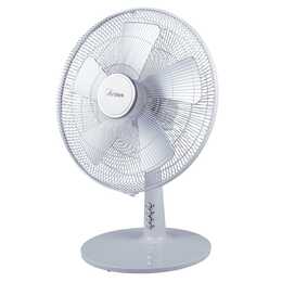 ARDES Ventilateur de table AR5D40W (59 dB, 60 W)