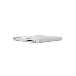 UBIQUITI NETWORKS UniFi
