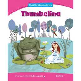 Level 2: Thumbelina