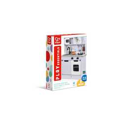 HAPE TOYS Cucina per giocare