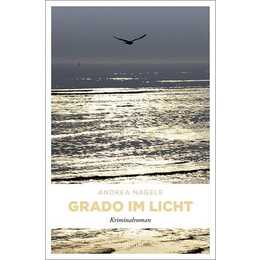 Grado im Licht