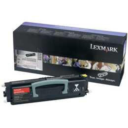 LEXMARK 34040HW