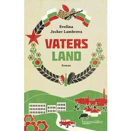 Vaters Land