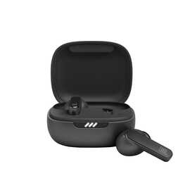 JBL BY HARMAN Live Pro 2 TWS  (ANC, Bluetooth 5.2, Schwarz)