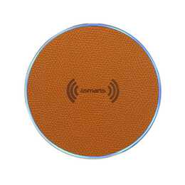 4SMARTS VoltBeam Style Wireless charger (15 W)