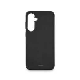 HAMA Backcover Eco Premium (Galaxy S23 FE, Schwarz)