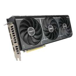 ASUS Prime Nvidia GeForce RTX 5070 (12 GB)