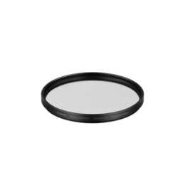 CANON Protectfilter (95.0 mm)