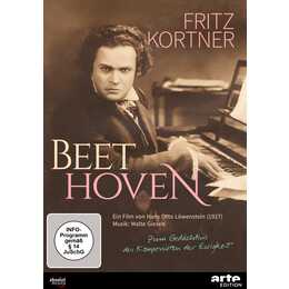 Beethoven (DE)