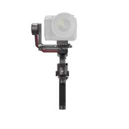 DJI Stabilizzatore per fotocamere RS 3 Pro