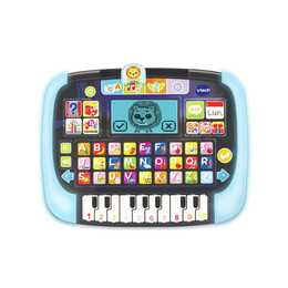 VTECH Tablettes pour enfant (FR)