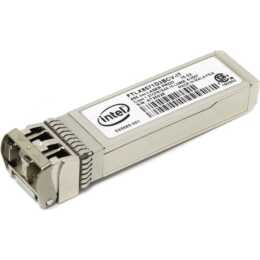 INTEL Transceiver E10GSFPSR Module SFP+